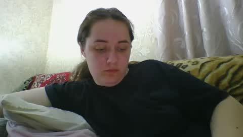 Snapshot of skyressie333 chatting on 05.15.26 skyressie333 online show from 05.15.26