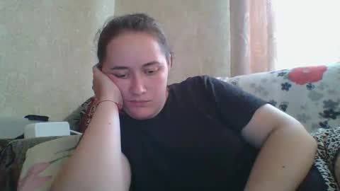 Snapshot of skyressie333 chatting on 06.08.26 skyressie333 online show from 06.08.26