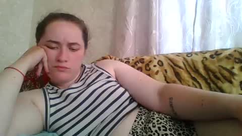 Snapshot of skyressie333 chatting on 06.18.26 skyressie333 online show from 06.18.26
