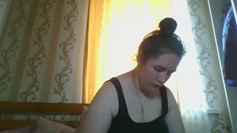 skyressie333 online show from 07.11.26