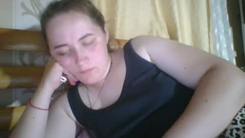 skyressie333 online show from 07.15.26