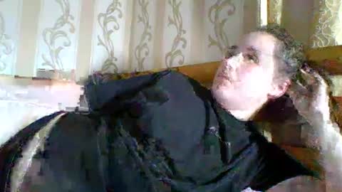 skyressie333 online show from 08.01.26