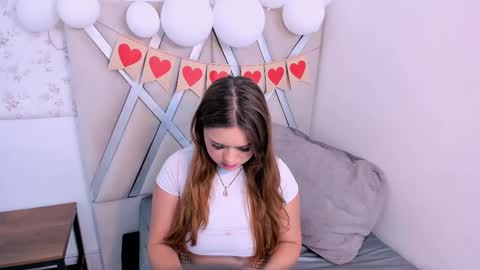 Sky online show from 02.22.26