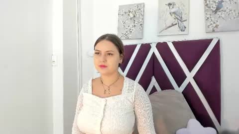 Sky online show from 06.29.26