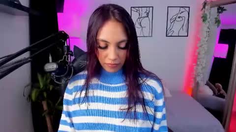 cielo     online show from 06.12.26