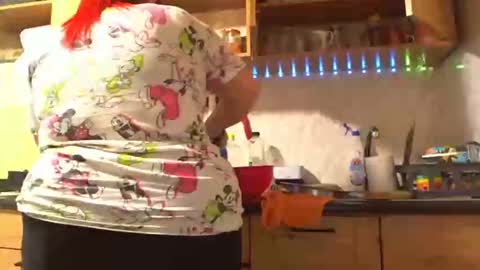 Sky online show from 02.22.25