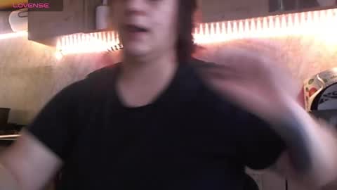 Sky online show from 11.29.25