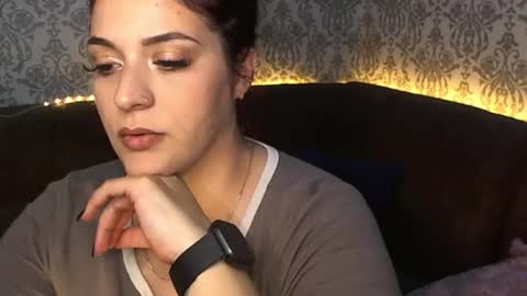 Sky online show from 03.12.26