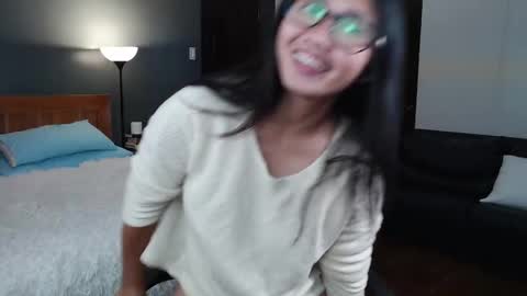 Sky online show from 01.16.25