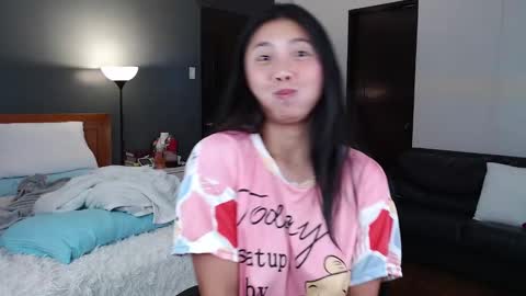 Sky online show from 01.19.25