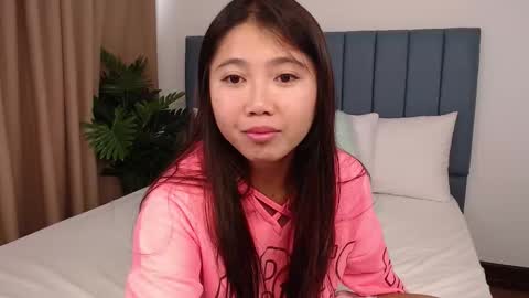 Sky online show from 10.07.25