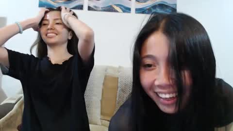 Sky online show from 03.12.26