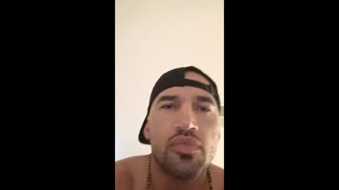 skywalkerindian03 online show from 04.28.26