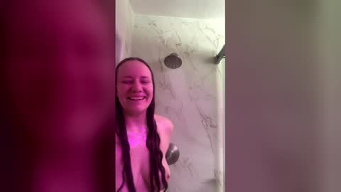 Sky Winters online show from 02.02.26