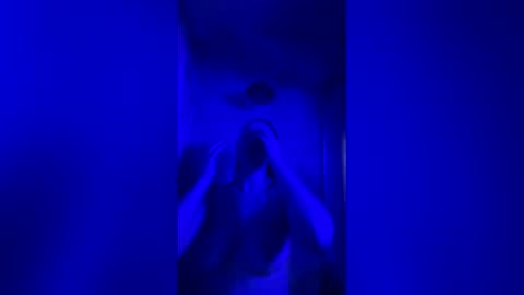 Sky Winters online show from 02.05.26