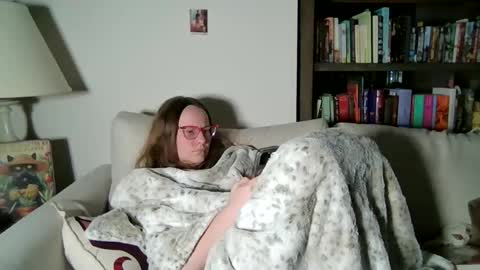 Sky Winters online show from 03.02.26