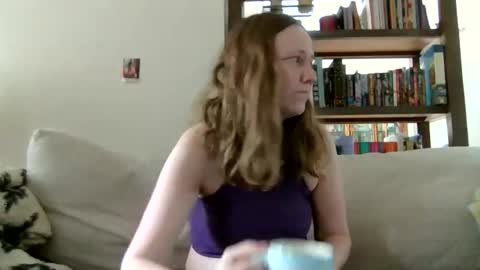 Sky Winters online show from 05.11.26