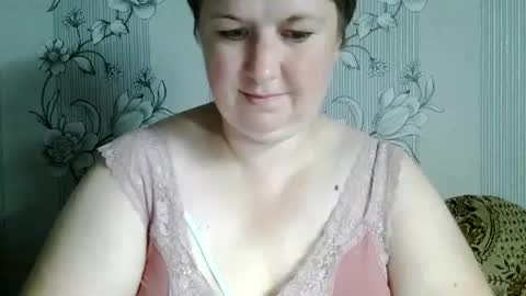Kate online show from 07.19.26