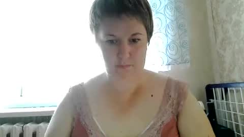 Kate online show from 07.23.26