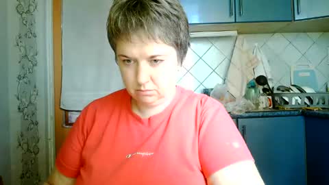 Kate online show from 07.28.26