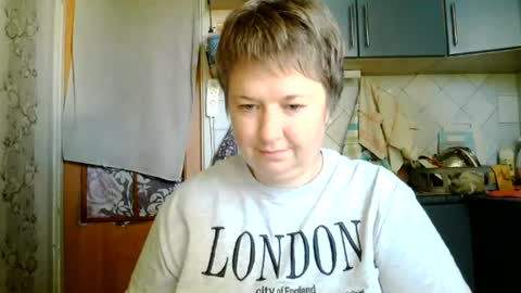Kate online show from 07.29.26