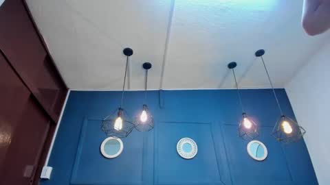 Snapshot of skyy_bloom chatting on 09.17.25 Sky online show from 09.17.25