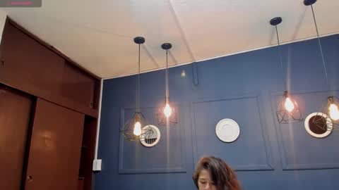 Sky online show from 11.26.25