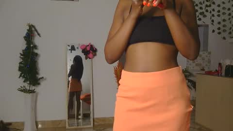 Bella online show from 01.05.26