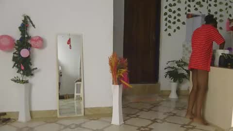 Bella online show from 03.03.26