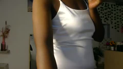 Bella online show from 06.23.26
