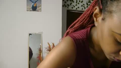 Bella online show from 07.07.26