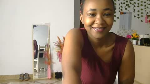 Bella online show from 07.13.26