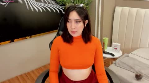 abby online show from 03.28.26