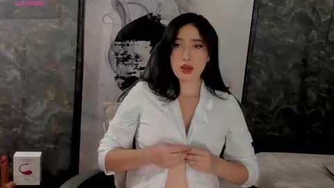 Snapshot of skyylee_ chatting on 06.28.26 abby online show from 06.28.26