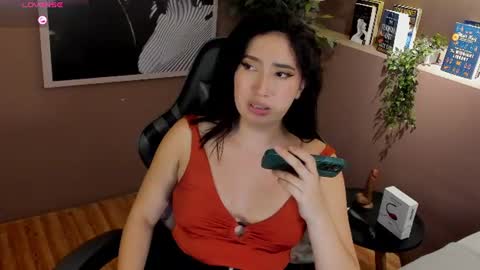 Snapshot of skyylee_ chatting on 07.15.26 abby online show from 07.15.26