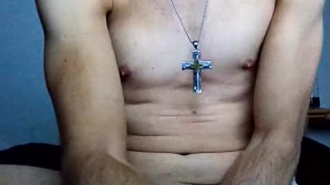 Snapshot of skyywithlove1409 chatting on 03.08.25 Skyler and Tyler online show from 03.08.25