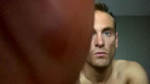 Snapshot of skyywithlove1409 chatting on 11.17.25 Skyler and Tyler online show from 11.17.25