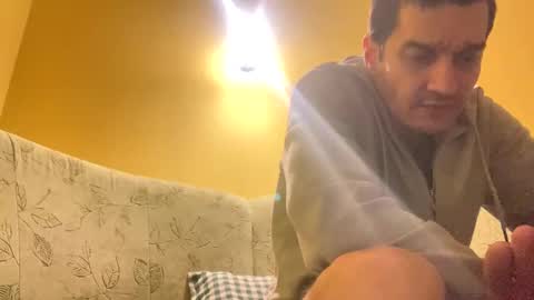 slabyhrac online show from 01.10.25