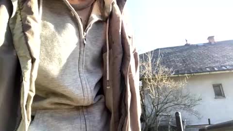 slabyhrac online show from 02.15.25