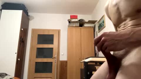 slabyhrac online show from 03.07.25