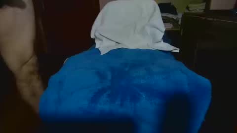 slacker62 online show from 10.10.25