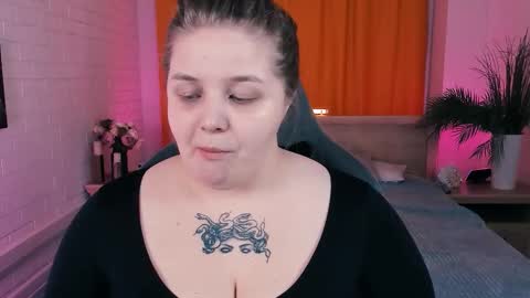 Slada Deew online show from 11.05.25