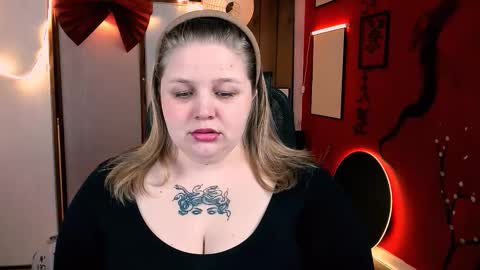 Slada Deew online show from 12.15.25