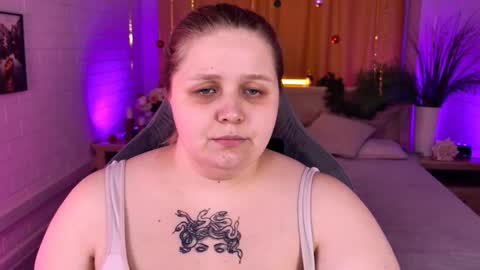 Slada Deew online show from 01.05.26