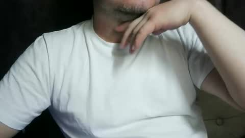 Snapshot of sladkiya chatting on 02.18.26 SladkiYA online show from 02.18.26