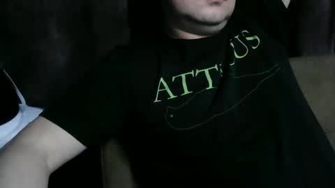 Snapshot of sladkiya chatting on 02.22.26 SladkiYA online show from 02.22.26