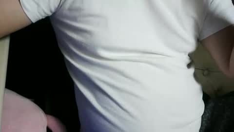 Snapshot of sladkiya chatting on 02.28.26 SladkiYA online show from 02.28.26