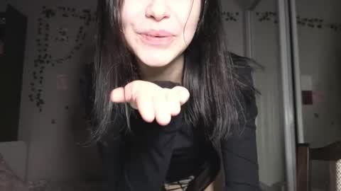 Katya online show from 10.22.25