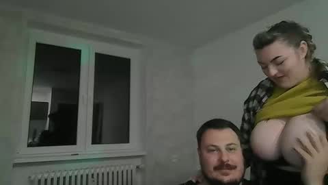 sladuran online show from 03.02.26