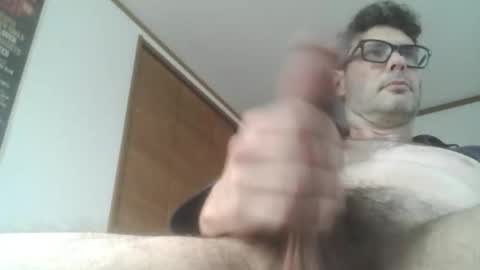 slambo001 online show from 04.29.26
